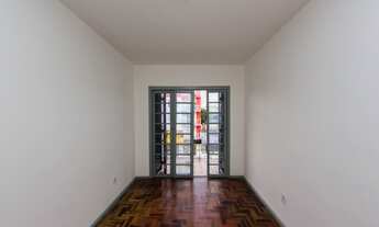 Imagem 3: Para aluguel SANTA MARIA Apartamento 3 quartos