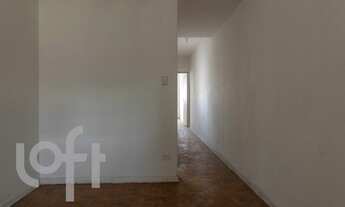 Imagem 3: VISITA IMEDIATA - ACEITA FINANCIAMENTO - HIGIENÓPOLIS