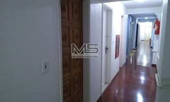 Imagem 2: Imóvel Sala Comercial PARA ALUGAR, Tanque, Rio de Janeiro, RJ