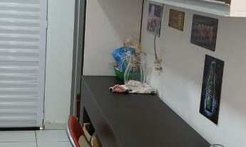 Imagem 4: Casa à venda em Plataforma JS