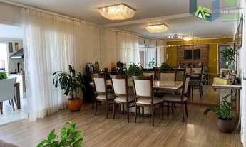 Imagem 6: Excelente Apto alto padrão, localização privilegiada!!! Permuta!! Conforto, Segurança e V