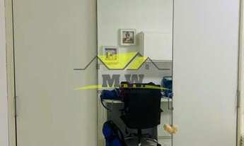 Imagem 16: EXCELENTE COBERTURA NO RECREIO DE 4 QUARTOS E 4 SUÍTES .!