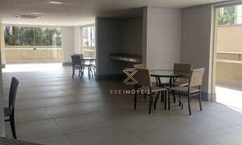 Imagem 2: Apartamento com 4 dormitórios à venda, 170 m² por R$ 990.000 - Santo Antônio - Belo Horizo