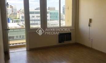 Imagem: PORTO ALEGRE - Apartamento Padrão - Centro