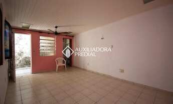 Imagem 5: PORTO ALEGRE - Apartamento Padrão - Petrópolis