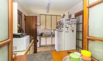 Imagem 5: PORTO ALEGRE - Casa de Condomínio - Cavalhada