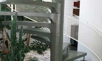 Imagem 4: Casa de Condominio em Alphaville - Santana de Parnaíba