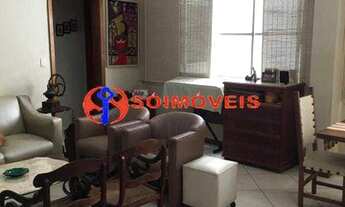 Imagem: APARTAMENTO COM 4 QUARTOS NO LEBLON