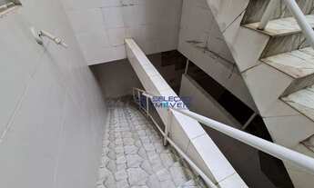 Imagem 7: Casa comercial com 7 salas para alugar, 400 m² por R$ 22.000/mês - Vila Pompeia - São Paul