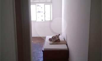 Imagem 5: Rio de Janeiro - Apartamento Padrão - TIJUCA