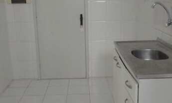 Imagem 5: Apartamento de 3 quartos Av. ACM