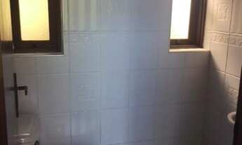 Imagem 2: Casa em Condomínio para Locação em São Roque, Vila Santo Antônio, 4 dormitórios, 3 suítes