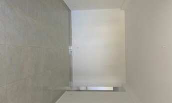 Imagem 3: Apartamento para venda com 98 metros quadrados com 3 quartos em Estados