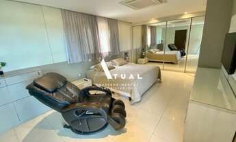 Imagem 7: CABEDELO - Apartamento Padrão - Camboinha