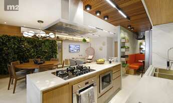 Imagem 5: GOIâNIA - Padrão - Jardim América