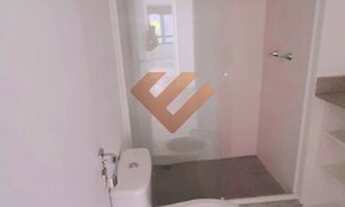 Imagem 5: PELOTAS - Padrão - São Gonçalo