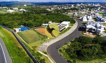 Imagem 7: Casa para Venda em Itu, Condomínio Reserva Saint Paul, 3 dormitórios, 3 suítes, 5 banheiro