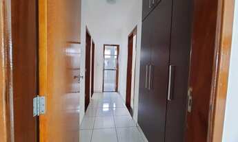 Imagem 3: Excelente casa a venda no bairro Santa Mônica - Uberlândia/MG