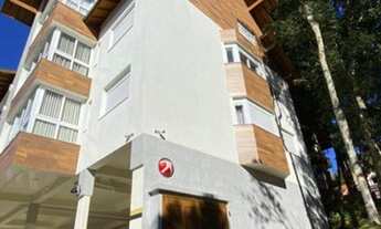 Imagem 2: GRAMADO - Padrão - Planalto