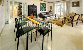 Imagem 7: Rio de Janeiro - Apartamento Padrão - Flamengo