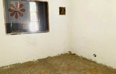 Imagem 16: Em Penha - São Paulo