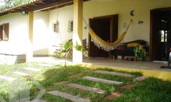 Imagem 7: GRAVATAí - Casa de Condomínio - Bosques do Sul