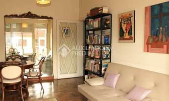 Imagem 3: PORTO ALEGRE - Apartamento Padrão - Moinhos de Vento