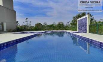 Imagem 7: Terreno para venda no Condomínio Village Splendore em Pindamonhangaba-SP