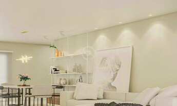 Imagem 3: Venda Casa com 3 dormitórios