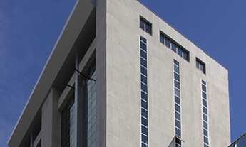 Imagem 3: CONJUNTO DE SALAS de altíssimo luxo situado no EDIFÍCIO JULIO CRUZ com 567 m², na Raja Gab