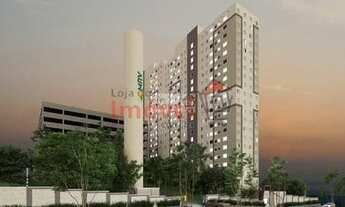 Imagem 7: Apartamento na Conceição, Diadema, 2 quartos, 1 banheiro, 1 vaga