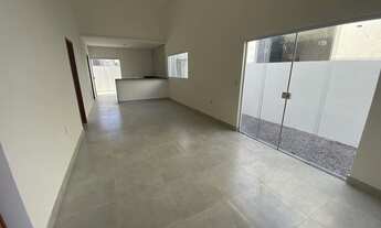 Imagem 3: Casa para construir em condomínio fechado no Parque das Nações BARATO, rápido e alta quali