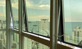 Imagem 7: Apartamento 4 Suítes no Edifício Four Seasons no Centro de Balneário Camboriú