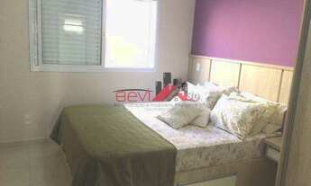 Imagem 5: Casa à venda Jardim São Luiz, Piracicaba SP