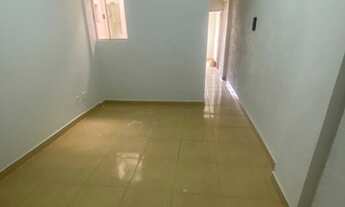 Imagem 3: Alugo apto 2 quarto Jardim Brasilia perto da Caixa