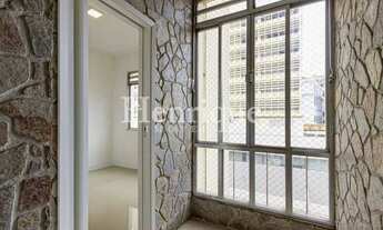 Imagem 5: Ótima oportunidade, boa localização e todo reformado