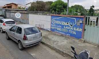 Imagem 4: Lote / Área / Terreno à venda, Alvorada - Contagem/MG