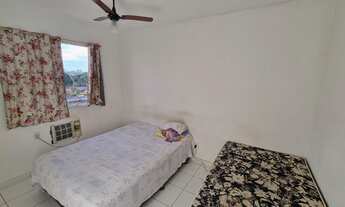 Imagem 2: Apartamento para venda tem 45 metros quadrados com 2 quartos em Centro - Ananindeua - PA