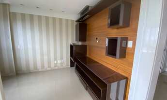 Imagem 4: Apartamento para venda com 85m2, com 3 quartos no Alto do Parque - Pituba, Salvador