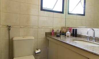 Imagem 3: Venda Apartamento com 3 dormitórios