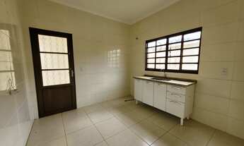 Imagem 7: Casa para venda tem 62 metros quadrados com 2 quartos em Córrego dos Peixes - Batatais - S