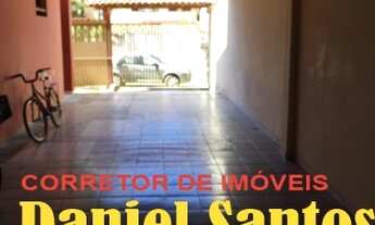 Imagem 6: CASA RESIDENCIAL em SANTA CRUZ CABRÁLIA - BA, Mirante de cabrália