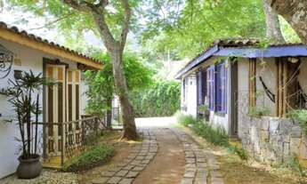 Imagem 2: IMÓVEL PARA POUSADA OU MARADIA, PRAIA DO PINTO