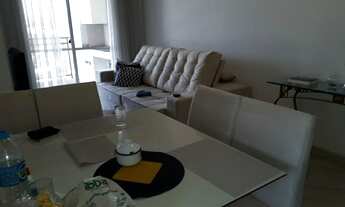 Imagem 5: Apartamento com 2 dormitórios à venda, 62 m² por R$ 580.000,02 - Vila Gomes - São Paulo/SP