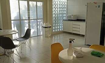 Imagem 4: Apartamento - Vila Guarani