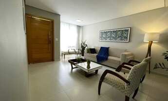 Imagem 2: LONDRINA - Casa de Condomínio - Condomínio Golden Hill