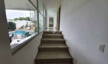 Imagem 5: Casa a venda no Aldebaran Ville