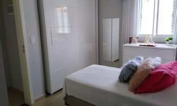 Imagem 6: Sobrado de esquina á venda bairro Monte Verde Indaituba-SP