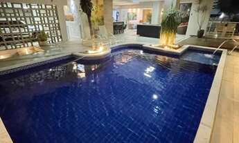 Imagem 5: Lindíssima casa 4 suítes - Vilas Do Atlântico com acesso a praia