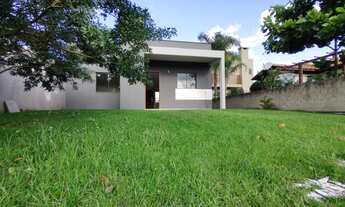 Imagem 16: Casa para venda com 115 metros quadrados com 3 quartos em Campo Duna - Garopaba - SC